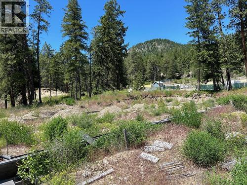 5460 Mcdougald Road, Peachland, BC 