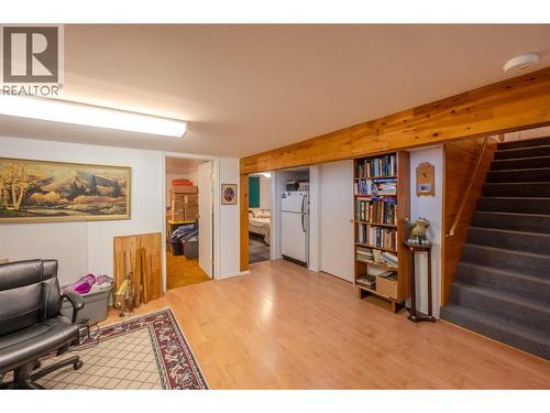 238 Huth Avenue, Penticton, BC - Indoor Photo Showing Other Room