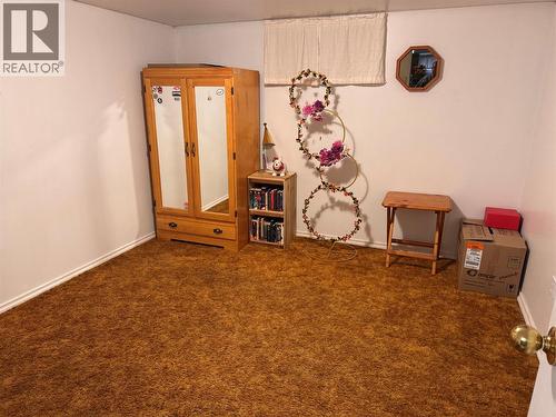 238 Huth Avenue, Penticton, BC - Indoor Photo Showing Other Room