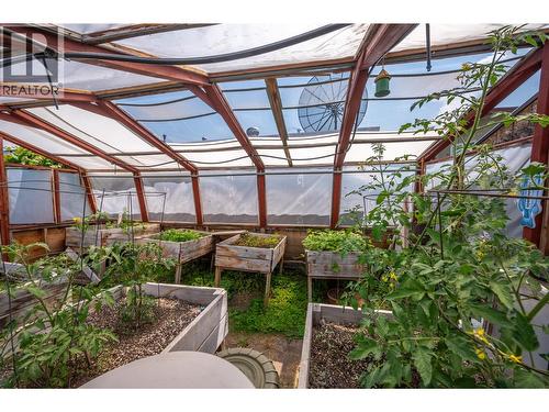 238 Huth Avenue, Penticton, BC - Outdoor