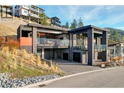 3617 Maiden Grass Court  Kelowna, BC V1V 3G2