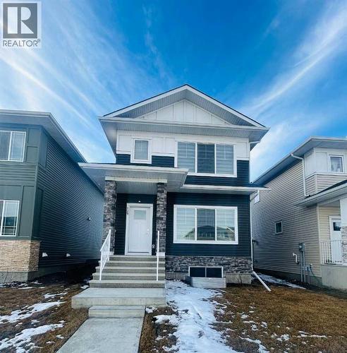 129 Dawson Wharf View  Chestermere, AB T1X 2W3