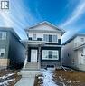 129 Dawson Wharf View, Chestermere, AB  - Outdoor 