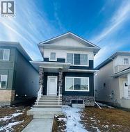 129 Dawson Wharf View  Chestermere, AB T1X 2W3