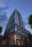 2313 - 36 OLIVE AVENUE  Toronto, ON M2N 0M4