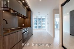 3415 - 35 MERCER STREET  Toronto, ON M5V 0V1