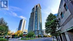 1101 - 5162 YONGE STREET  Toronto, ON M2N 0E9