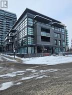 317 - 1604 CHARLES STREET  Whitby, ON L1N 0P2