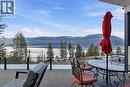 3410 Lakeshore Road Ne, Salmon Arm, BC  - Outdoor With Body Of Water With View 