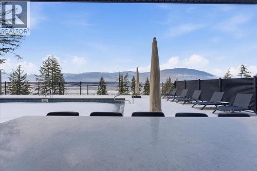 3410 Lakeshore Road Ne, Salmon Arm, BC - Outdoor With View