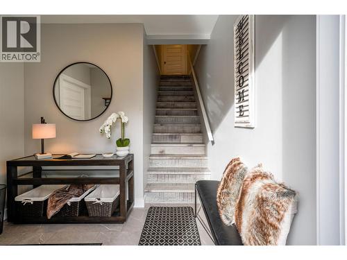 Suite - 3410 Lakeshore Road Ne, Salmon Arm, BC - Indoor Photo Showing Other Room