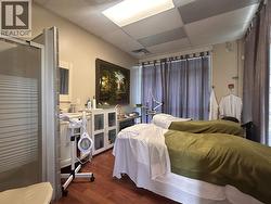 103 1111 CONFIDENTIAL ROAD  Maple Ridge, BC V2X 1N1