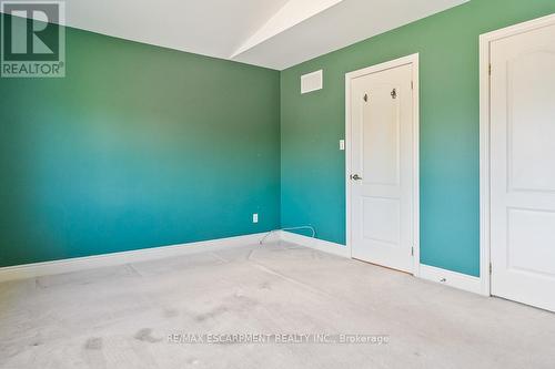 2510 Donnavale Drive, Mississauga, ON - Indoor Photo Showing Other Room