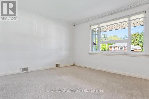 2510 Donnavale Drive, Mississauga, ON - Indoor Photo Showing Other Room