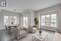 2305 NATASHA CIRCLE  Oakville, ON L6M 1P2