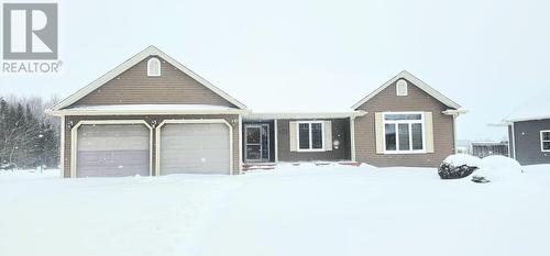 53 Bonavista Avenue  Stratford, PE C1B 0E5