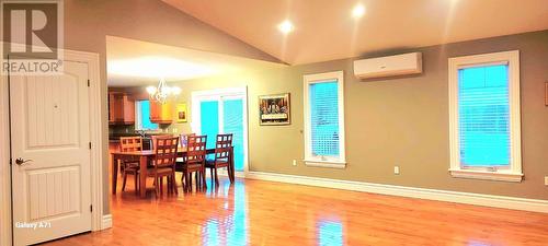 53 Bonavista Avenue, Stratford, PE - Indoor