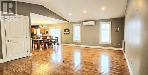 53 Bonavista Avenue, Stratford, PE - Indoor