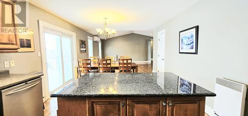 53 Bonavista Avenue, Stratford, PE - Indoor Photo Showing Other Room