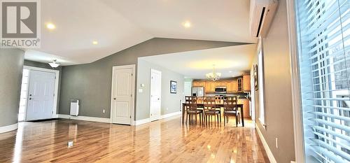 53 Bonavista Avenue, Stratford, PE - Indoor Photo Showing Other Room