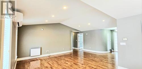 53 Bonavista Avenue, Stratford, PE - Indoor Photo Showing Other Room