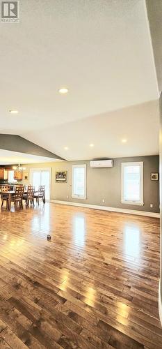 53 Bonavista Avenue, Stratford, PE - Indoor Photo Showing Other Room