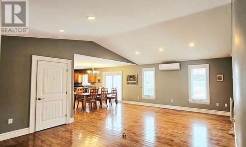 53 Bonavista Avenue, Stratford, PE - Indoor