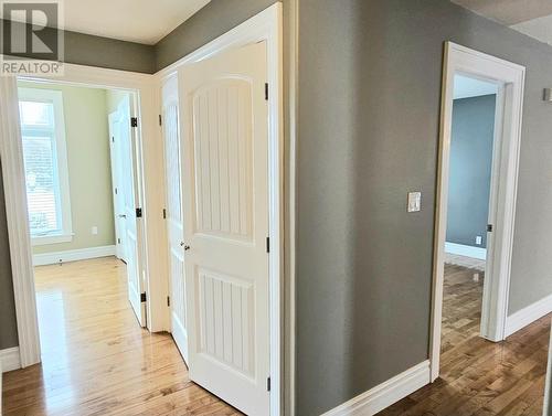 53 Bonavista Avenue, Stratford, PE - Indoor Photo Showing Other Room