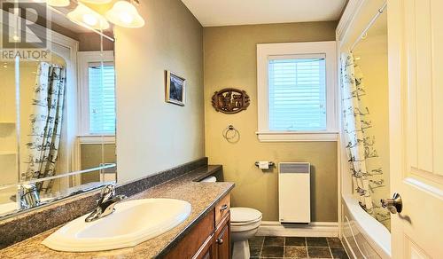 53 Bonavista Avenue, Stratford, PE - Indoor Photo Showing Bathroom