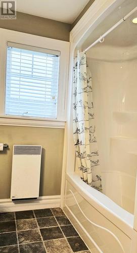 53 Bonavista Avenue, Stratford, PE - Indoor