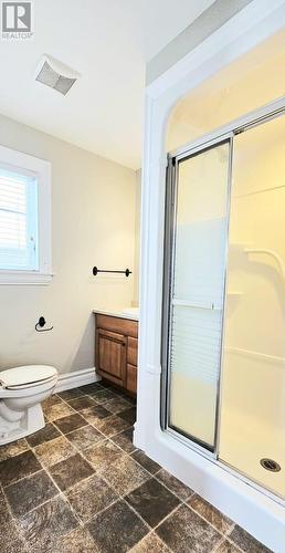 53 Bonavista Avenue, Stratford, PE - Indoor Photo Showing Bathroom