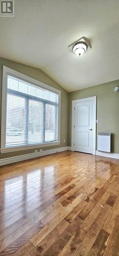 53 Bonavista Avenue, Stratford, PE - Indoor Photo Showing Other Room