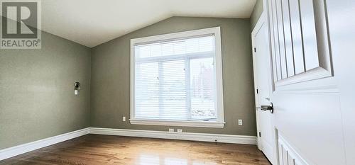 53 Bonavista Avenue, Stratford, PE - Indoor Photo Showing Other Room
