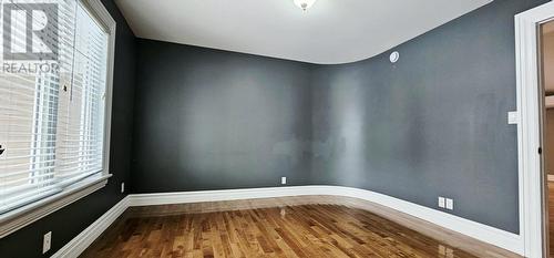 53 Bonavista Avenue, Stratford, PE - Indoor Photo Showing Other Room