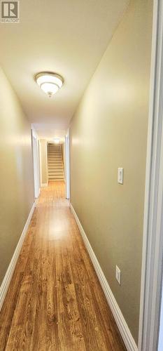 53 Bonavista Avenue, Stratford, PE - Indoor Photo Showing Other Room