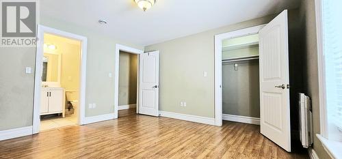 53 Bonavista Avenue, Stratford, PE - Indoor Photo Showing Other Room