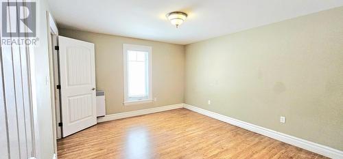 53 Bonavista Avenue, Stratford, PE - Indoor Photo Showing Other Room