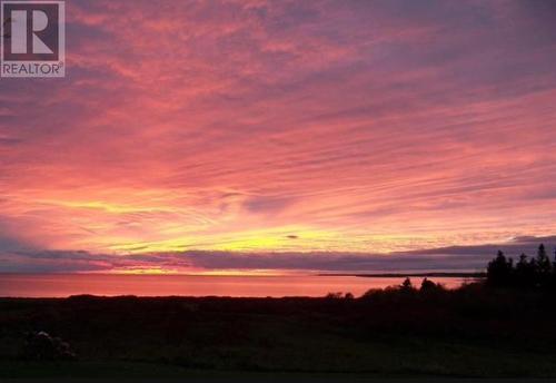 Acreage Little Marsh Road, Hamilton, PE 