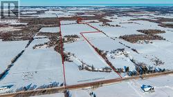 1998 Bethel Road  Mount Herbert, PE C1B 3L5