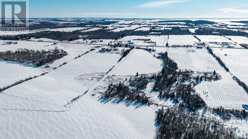 1998 Bethel Road, Mount Herbert, PE 