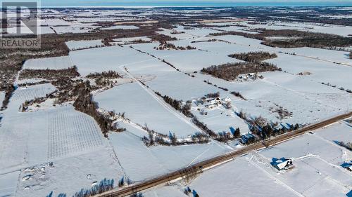 1998 Bethel Road, Mount Herbert, PE 