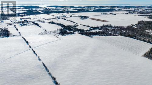 1998 Bethel Road, Mount Herbert, PE 