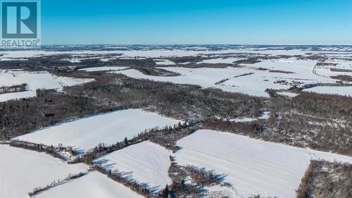 1998 Bethel Road, Mount Herbert, PE 