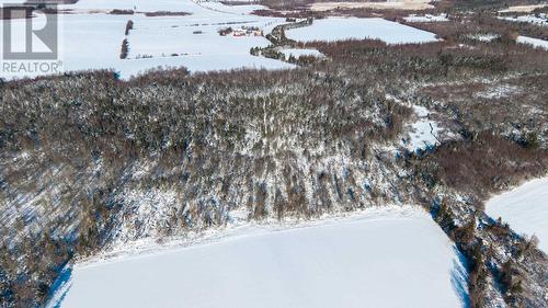 1998 Bethel Road, Mount Herbert, PE 