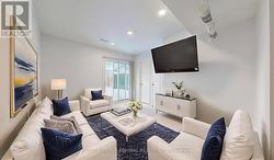 Virtually Staged Photo - 