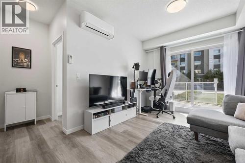 1104, 220 Seton Grove Se, Calgary, AB - Indoor