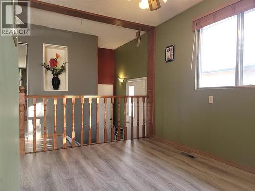 38 Wells Street, Red Deer, AB - Indoor Photo Showing Other Room