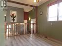 38 Wells Street, Red Deer, AB  - Indoor Photo Showing Other Room 