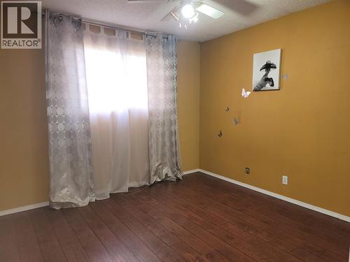 38 Wells Street, Red Deer, AB - Indoor Photo Showing Other Room