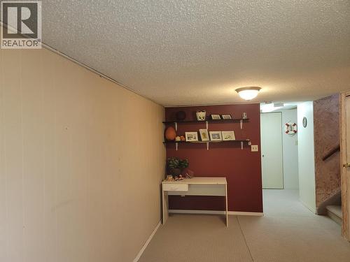 38 Wells Street, Red Deer, AB - Indoor Photo Showing Other Room